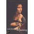 Leonardo On Painting