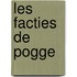 Les Facties de Pogge