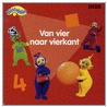Teletubbies