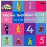 Teletubbies