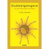 Dubbelgangers by Wim Daniëls