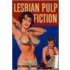 Lesbian Pulp Fiction