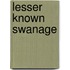 Lesser Known Swanage