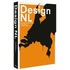 Design NL