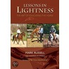 Lessons In Lightness by Mark Russell