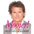 Mooier!