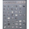 Bologna Annual