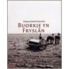 Buorkje yn Fryslân
