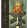 Arthur van Albion by P. Taternikov