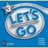Lets Go 3e 3 Cd (x3)