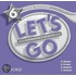 Lets Go 3e 6 Cd (x2)