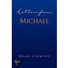 Letters From Michael door Roan Clement