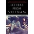 Letters From Vietnam