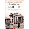 Schaduw over Berlijn by Volker Kutscher