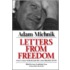 Letters from Freedom