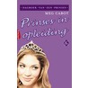 Prinses in opleiding