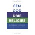 Eén God, drie religies