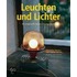Leuchten und Lichter
