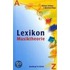 Lexikon Musiktheorie