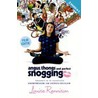 Angus, thongs and perfect snogging