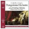 Liaisons Dangereuses door Pierre Choderlos de Laclos