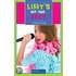 Libby's Got the Beat