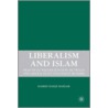 Liberalism and Islam door Hamid Hadji Haidar