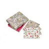 Liberty Floral Cards door Quadrille +