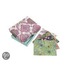 Liberty Iconic Cards