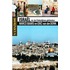 Israël