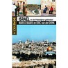 Israël