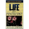 Life After Pentecost door Fortner
