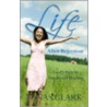 Life After Rejection by Jonas Clark
