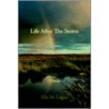 Life After The Storm door Ella M. Logan