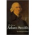 Life Of Adam Smith C