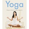 Yoga by A. Trokes