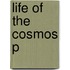 Life Of The Cosmos P