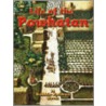 Life Of The Powhatan by Rebecca Sjonger