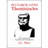 Life Of Themistocles door John Plutarch