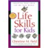 Life Skills for Kids