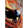 Life Without A Theme by Anthony Deans
