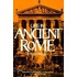 Life in Ancient Rome