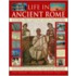 Life in Ancient Rome