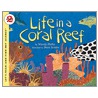 Life in a Coral Reef door Wendy Pfeffer