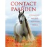 Contact met paarden