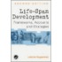 Lifespan Development