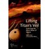 Lifting Titan's Veil