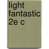 Light Fantastic 2e C door Ian Kenyon