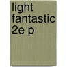 Light Fantastic 2e P door Ian Kenyon
