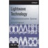 LightWave Technology